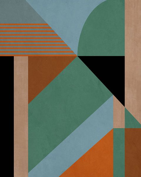 Fun Block 2 par Georgia Chagas