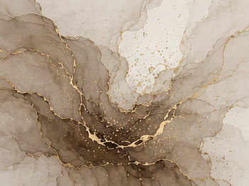 Gouden Aarde