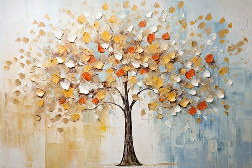 Baum