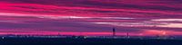 AMS Pano