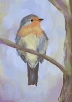 Robin