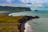 Dyrhólaey
