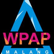Wpap Malang photo de profil