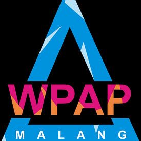 Wpap Malang photo de profil