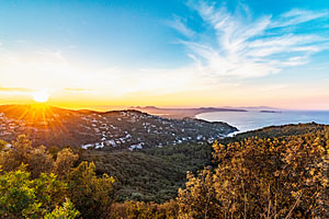 Sonnenuntergang_03