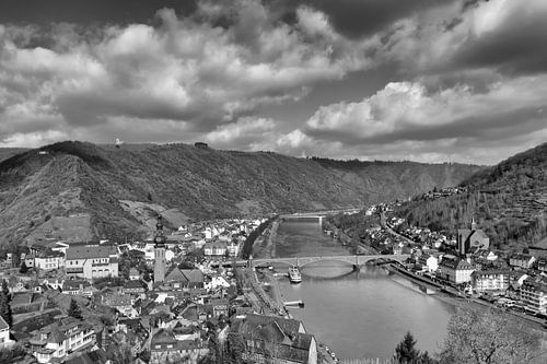 Cochem