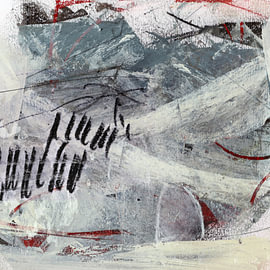 Plan „a“ von Dan Hobday