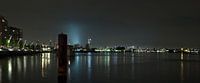 Rotterdam Zuid - Feyenoord Nacht van Erol Kip thumbnail