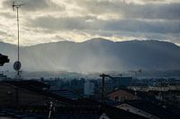 Kyoto