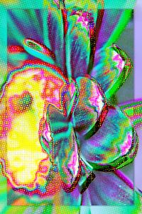 THINK