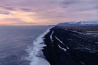 IJsland