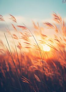 Goldene Stunde
