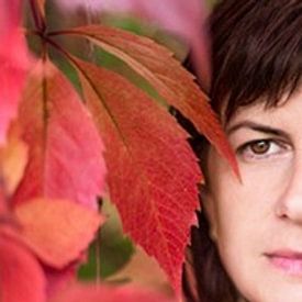 Marina Sveduneac Profile picture