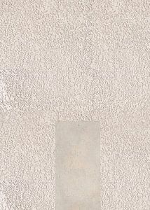 TW living - concrete zen - one