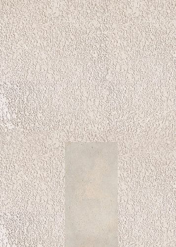 TW living - concrete zen - one