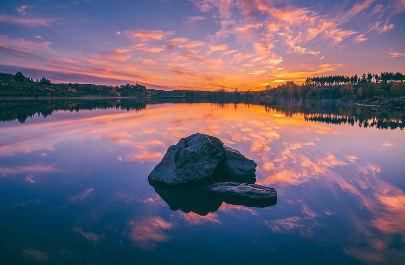 Motionless by Loris Photography