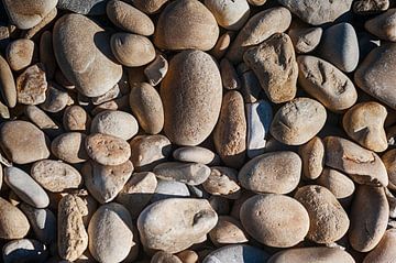 Plage sur Irene Kuizenga