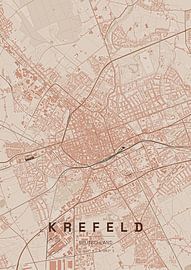 Krefeld