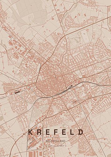 Krefeld