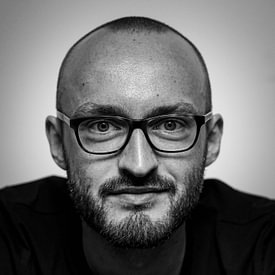 Robin Missotten profielfoto