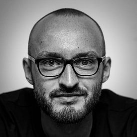 Robin Missotten profielfoto