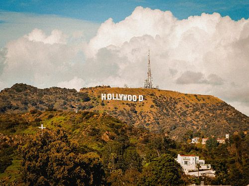 Los Angeles