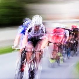 Kopie von Studio Koers