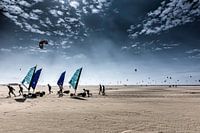 Kitesurfen1