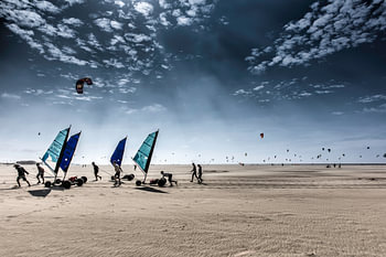 Kitesurfen1