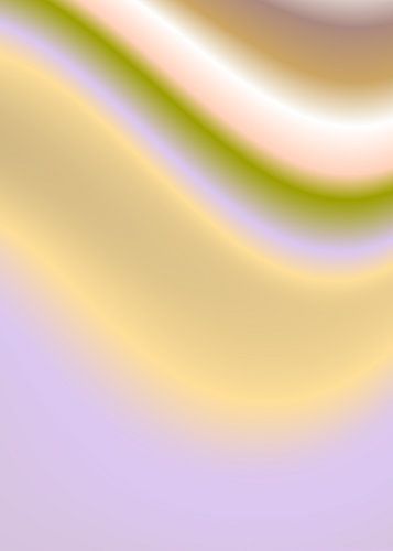 APOLLO'S GOLDENE STUNDE