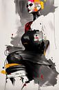 Chaos and cosmos by fadi van yaldani thumbnail