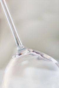 Verre à vin