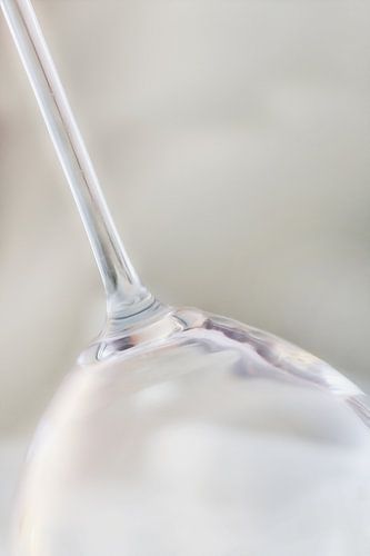 Wijnglas