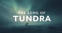 The Song of Tundra