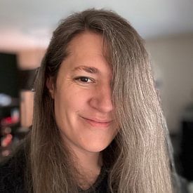 Zoë Bijl Profile picture