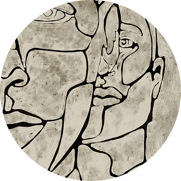 HEREN (Nr. 2) van Treechild