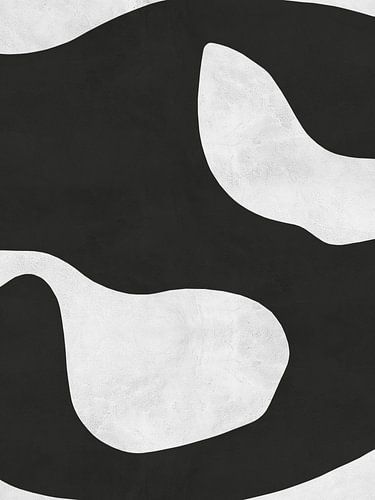 Expressionistische trekken 7