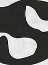 Expressionist traits 7 by Vitor Costa thumbnail