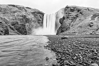 Skogafoss