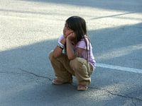 INDIAAN, NATIVE, ABORIGINAL