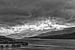 Loch Tay van Henri Boer Fotografie