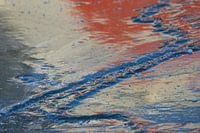 Monique Visser Dutch Ice part 3