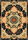 Mandala by Niklas Maximilian thumbnail