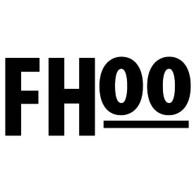 FHoo Profilfoto
