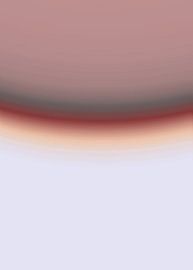 EARTHING 地 von ÂME LIBRE STUDIO