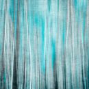 abstract berk van INA FineArt thumbnail