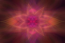 Verträumte Farben von Carla van Zomeren