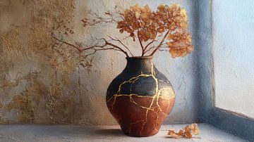 Beauté simple sur Yaya's