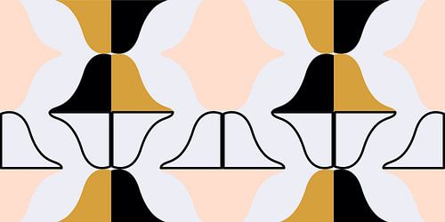 Het lied van de walvissen