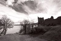 Urquhart